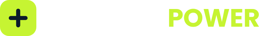 Encarnapower